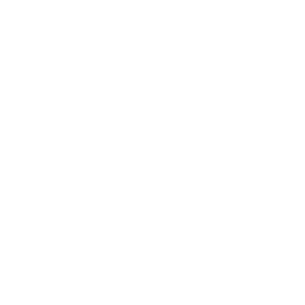 Lumiq IA