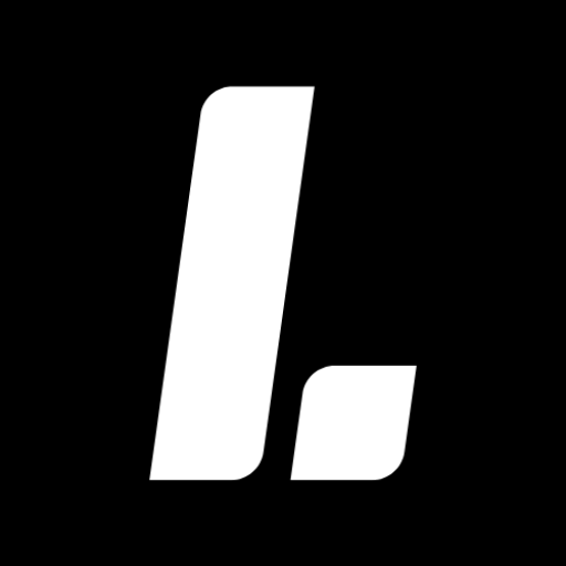 Favicon (ICO)