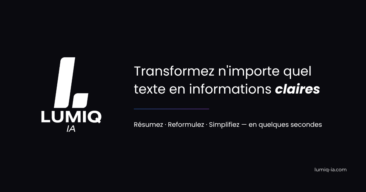 Image OG (1200×630)